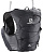 Рюкзак женский Salomon Active Skin 8 W Set Ebony/Black - Фото 1 малая