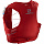 Рюкзак Salomon Sense Pro 5 Set Goji Berry - Фото 1 малая