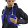 Рюкзак женский Salomon Adv Skin 8 Set Clematis Blue/Al - Фото 7 малая