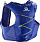 Рюкзак Salomon Active Skin 4 Set Clematis B/Safe - Фото 1 малая
