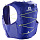 Рюкзак Salomon Active Skin 8 Set Clematis B/Safe - Фото 1 малая