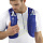 Рюкзак Salomon Active Skin 8 Set Clematis B/Safe - Фото 5 малая