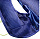 Рюкзак Salomon Active Skin 8 Set Clematis B/Safe - Фото 6 малая