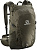 Рюкзак Salomon Trailblazer 30 Martini Olive/Olive Night/Ebony - Фото 1 малая