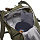 Рюкзак Salomon Trailblazer 30 Martini Olive/Olive Night/Ebony - Фото 3 малая