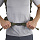 Рюкзак Salomon Trailblazer 30 Martini Olive/Olive Night/Ebony - Фото 4 малая