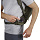 Рюкзак Salomon Trailblazer 30 Martini Olive/Olive Night/Ebony - Фото 5 малая