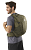 Рюкзак Salomon Trailblazer 30 Martini Olive/Olive Night/Ebony - Фото 7 малая