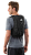 Рюкзак Salomon Agile 12 Set Black - Фото 4 малая