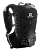 Рюкзак Salomon Agile 12 Set Black - Фото 1 малая