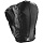 Рюкзак Salomon Out Peak 20 Black - Фото 1 малая