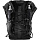 Рюкзак Salomon Out Peak 20 Black - Фото 2 малая
