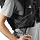 Рюкзак Salomon Out Peak 20 Black - Фото 3 малая