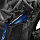 Рюкзак Salomon Out Peak 20 Black - Фото 5 малая