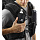 Рюкзак Salomon Out Peak 20 Black - Фото 6 малая