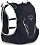 Рюкзак Osprey Duro 6 Alpine Black - Фото 1 малая