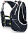 Рюкзак Osprey Duro 6 Alpine Black - Фото 2 малая