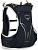 Рюкзак Osprey Duro 1.5 Alpine Black - Фото 1 малая