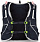 Рюкзак Osprey Duro 1.5 Alpine Black - Фото 2 малая