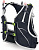Рюкзак Osprey Duro 1.5 Alpine Black - Фото 3 малая