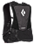 Рюкзак Black Diamond Distance 4 Hydration Vest Black - Фото 1 малая