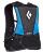 Рюкзак Black Diamond Distance 4 Hydration Vest Ultra Blue - Фото 1 малая