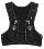Рюкзак Black Diamond Distance 4 Hydration Vest Ultra Blue - Фото 5 малая