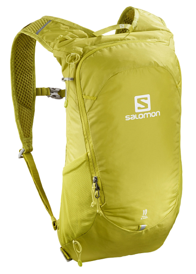 sport marafon