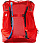 Рюкзак Salomon Skin Pro 15 Fiery Red - Фото 4 малая