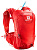 Рюкзак Salomon Skin Pro 15 Fiery Red - Фото 1 малая