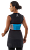 Рюкзак Salomon S/Lab Sense 2 Set Transcend Blue - Фото 2 малая