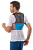 Рюкзак Salomon S/Lab Sense 2 Set Transcend Blue - Фото 4 малая