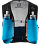 Рюкзак Salomon S/Lab Sense 2 Set Transcend Blue - Фото 6 малая