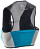 Рюкзак Salomon S/Lab Sense 2 Set Transcend Blue - Фото 1 малая