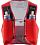 Рюкзак Salomon S/Lab Sense 2 Set Racing Red - Фото 7 малая