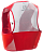 Рюкзак Salomon S/Lab Sense 2 Set Racing Red - Фото 1 малая