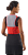 Рюкзак Salomon S/Lab Sense 2 Set Racing Red - Фото 3 малая