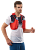 Рюкзак Salomon S/Lab Sense 2 Set Racing Red - Фото 5 малая