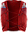 Рюкзак Salomon Adv Skin 12 Set Goji Berry - Фото 2 малая