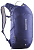 Рюкзак Salomon Trailblazer 10 Mazarine Blue/Ghost Grey - Фото 1 малая