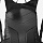 Рюкзак Salomon Trailblazer 20 Black/Alloy - Фото 5 малая