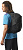 Рюкзак Salomon Trailblazer 20 Black/Alloy - Фото 6 малая