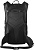 Рюкзак Salomon Trailblazer 30 Black/Alloy - Фото 2 малая