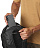 Рюкзак Salomon Trailblazer 30 Black/Alloy - Фото 3 малая