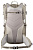 Рюкзак Salomon Trailblazer 30 Vintage Khaki/Glacier Gra - Фото 2 малая