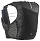 Рюкзак Salomon Active Skin 12 Set Black/Metal - Фото 1 малая