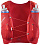 Рюкзак Salomon Adv Skin 12 Set Flame Scarlet/Haute Red - Фото 2 малая