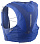 Рюкзак Salomon Adv Skin 5 Set Nautical Blue/Limonges - Фото 1 малая