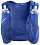 Рюкзак Salomon Adv Skin 5 Set Nautical Blue/Limonges - Фото 2 малая