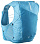 Рюкзак Salomon Active Skin 12 Set Blue Danube/Blue Cura - Фото 1 малая